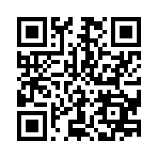 QR Code for 3EHAeb7NfXoaGAqRW82Mta2YzZvsYKVWiS