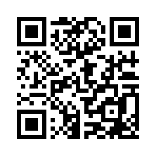 QR Code for 3EHAiU3ARo4HwtZHTcJsQXKAmeyjQGreVn