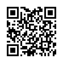 QR Code for 3EHAoEHu3PQd4vofqMABtfEebZUp2Lauws