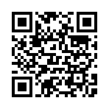 QR Code for 3EHAoWxYQ9f6tFALYSAZJrUo1qB2acb52V