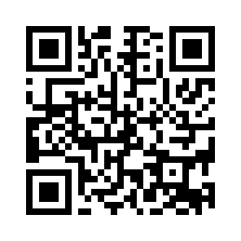 QR Code for 3EHAuwn2BY4vsVMUb9GKCBdG7StEAHYZsu