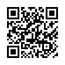 QR Code for 3EHB2Y2rPxJFpxMust3F3VBfWNivg8bZ1b
