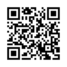 QR Code for 3EHBCTuYBre7eVaS5594mVRd1qFmLRUasw