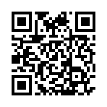 QR Code for 3EHBK1fbuXb7UGC8MsaQCZjS8vSnfJy9cR