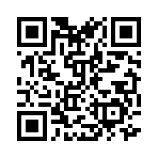 QR Code for 3EHBNDvmzxVhR3GyuDF84MNGbYDiroyqmK