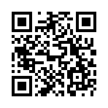 QR Code for 3EHBPdjMq9QV8G2AgMKBENo3J8YffodFue