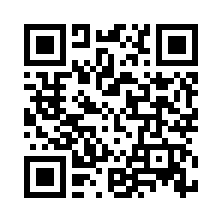 QR Code for 3EHBXJHQLc1EX5yDXescoNTaGUZSbJMjyT