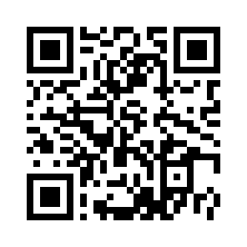 QR Code for 3EHBaERDfHSACqPM8Kt2yufR2k8f6LA5Nj