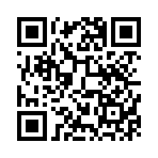 QR Code for 3EHBiYCZbzyc7skWAJ7bcoJNYmMAzdy8FM