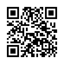 QR Code for 3EHBidaZ12xRjAUyindKSY4zKhcBviPHHq