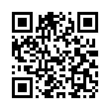 QR Code for 3EHBndYcQnXnmE6SbVL7b2q5QRfaFmDsXZ