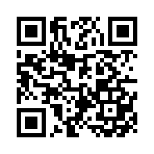 QR Code for 3EHBrDGkSsCkWM6VLKzcYXPqMWXmRLS74e