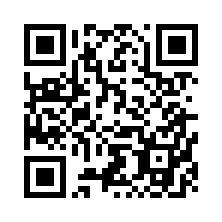 QR Code for 3EHBvxSz3ZM4MvijAw71wB1eE2MefeWpDn
