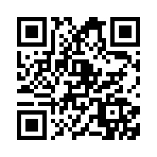 QR Code for 3EHBx4NKS9CEK4BCPbDP6Jk4BocssDGnPx