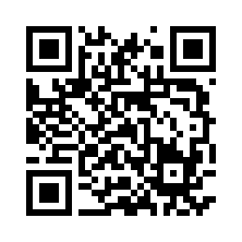 QR Code for 3EHCBRrcutmbVEH4dSFTyfueAManyVSwvB