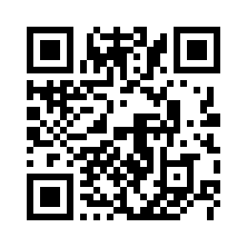 QR Code for 3EHCBfGLxJebRBKW74u4aWYepUk6C9eLt2