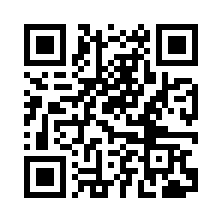 QR Code for 3EHCCFDMT3dVSP6vkPebUWRwbuyb7bMdpj