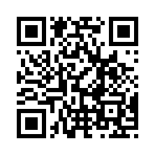 QR Code for 3EHCEzjPApTjatTaABdd2mPTYGQpTLDryi