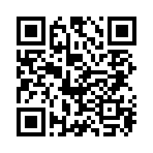 QR Code for 3EHCGpSjokQ7GL3fRVNcFZYSao93fEiAGf