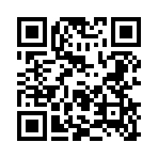 QR Code for 3EHCHSkin4SUiZmdRoKAjBXsUqBdCKL5F9
