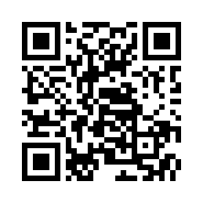 QR Code for 3EHCMgkfqPxKHhDVEkMyN7uEcwXMPCrUXu