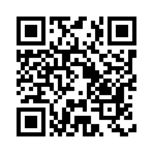 QR Code for 3EHCVSrJUbRHMMVDgCbD8WAQ6JVdVuHBZi