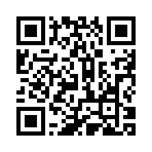 QR Code for 3EHCWWmDhZ6GCuXW49r3xT7TZNRaPdZHw3