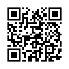 QR Code for 3EHCYC42oiSrhTLGLS7Rxc2KtR8F8q2SPp