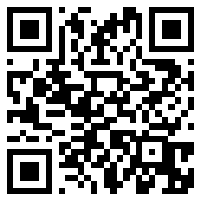 QR Code for 3EHCZwqcAV4MHaVQjRTaU4Atqd3nFPuSfF