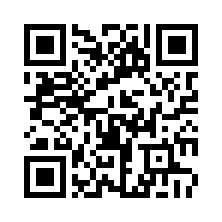 QR Code for 3EHCbmz8rBTHUdpvkDBACvK53pX8hTYjuX