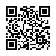 QR Code for 3EHCk6TTzJU5aXrwAfdY4XKYutvbWS6nei