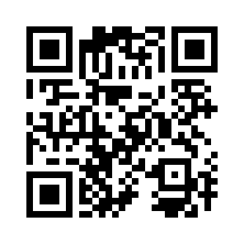 QR Code for 3EHCtqBXSHy97p5j915cASfnS89yUJFatJ
