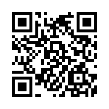 QR Code for 3EHCvLdEjroLWsAGodBkohRHRiupFwuWk2