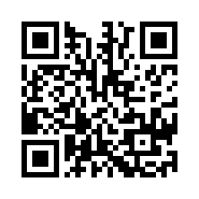 QR Code for 3EHCy5foBeX6bBVgS6gGDxmkLMSsjyGMA3