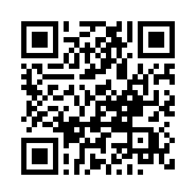 QR Code for 3EHDH7Cs2oACCUmHbP4czodKDdM78wxmoC