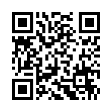 QR Code for 3EHDPmq6ryK2VC3Ezm2SnA5QAeWT697pRi