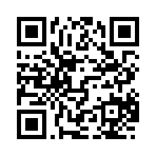 QR Code for 3EHDTRAeisprypxkdi9L5doqu31taQQ4n9