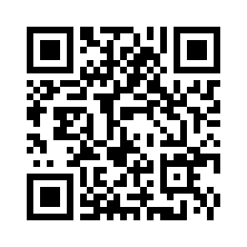 QR Code for 3EHDTmcWcPMD59Vc6HtPfvF2A9tKruiAs5