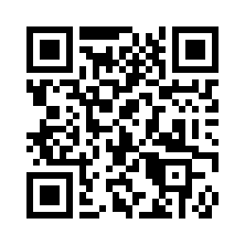 QR Code for 3EHDXuQCCeMydCX5p6BzAxWzULmFAHFAj2