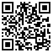 QR Code for 3EHDakTSXmaxmEH9LdCt6USeWoMtFmJDno