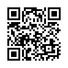 QR Code for 3EHDba4SBei39vE8SYX34KSjYRfaHcfAqN