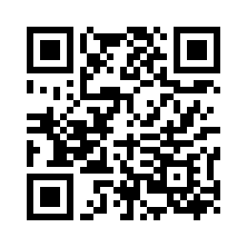 QR Code for 3EHDh1LWY3mZBA5aPWH5VyRc4c126fekdR