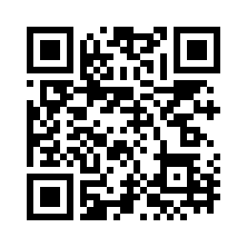 QR Code for 3EHDptFsNFwin9VLmgJReCr33cwVahDxov