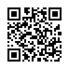 QR Code for 3EHE1iN8MhF3pyQuaR5K2V6qfssi6wVrhL