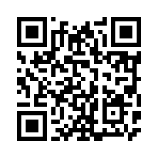 QR Code for 3EHE4H9Bs4UEd26saw8PqaPa2MLSPr8bTN