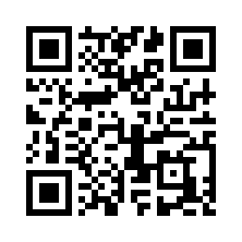 QR Code for 3EHE5av1ppWS8PXk1GJsACzwaPvsUrwNG6