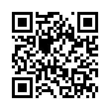 QR Code for 3EHE7i5f7eidMZmRCh87scSaXJmiPFFUJ8