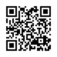 QR Code for 3EHEKdKDLMu3hBUQaqYt2oGtZqbe7H32KV