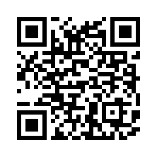 QR Code for 3EHEM8NGaF3meHiWnM5h7E2bX5kmXPcgGS