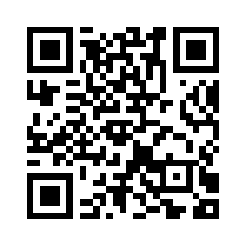 QR Code for 3EHERQjmsphyCsSK5LiCSsgARR8ekRtY5A